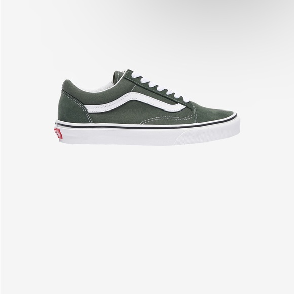 Vans Shoes - Vans Old Skool Skater Shoes
